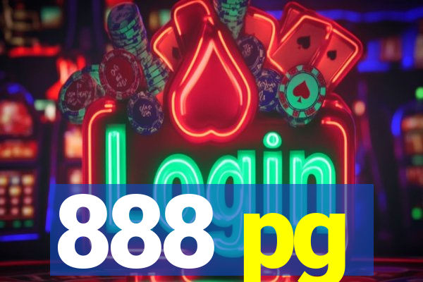 888 pg